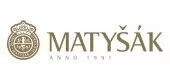 Matyšák logo